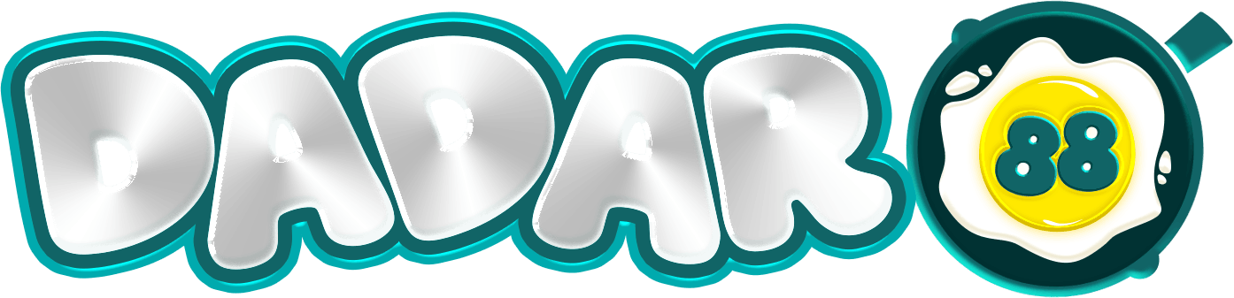 DADAR88 logo